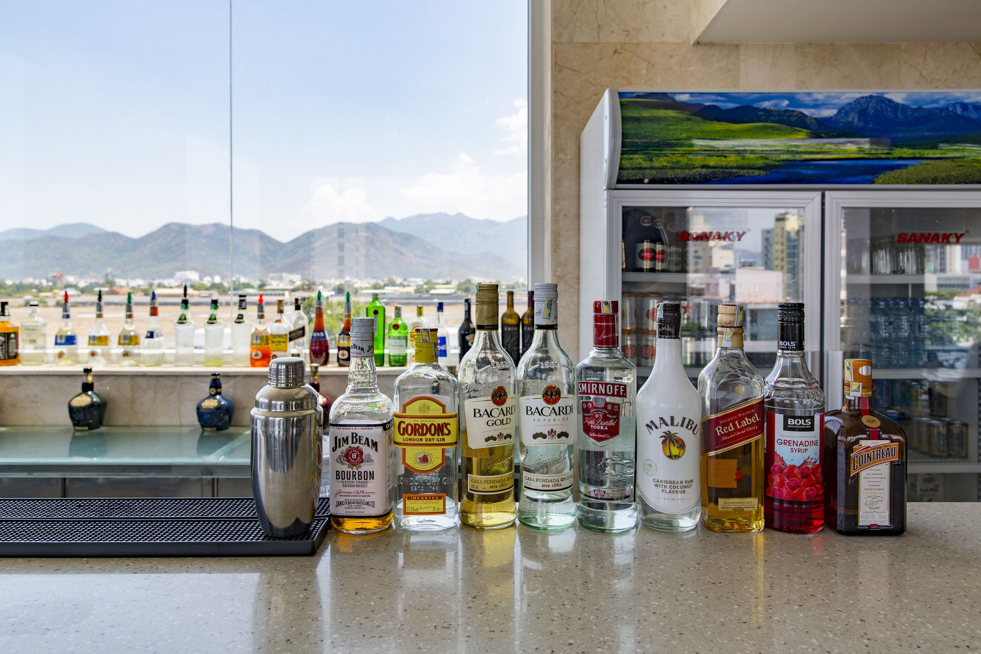 Фото Dendro Gold Hotel