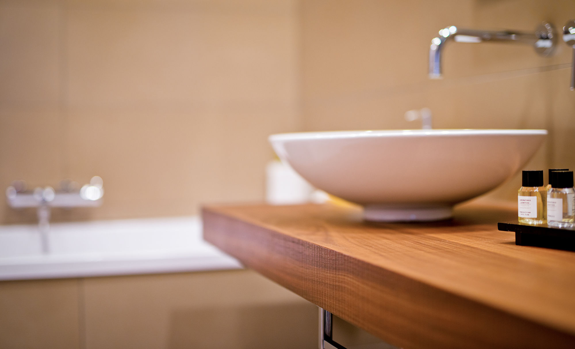 Фото Delle Vittorie Luxury Suites & Rooms