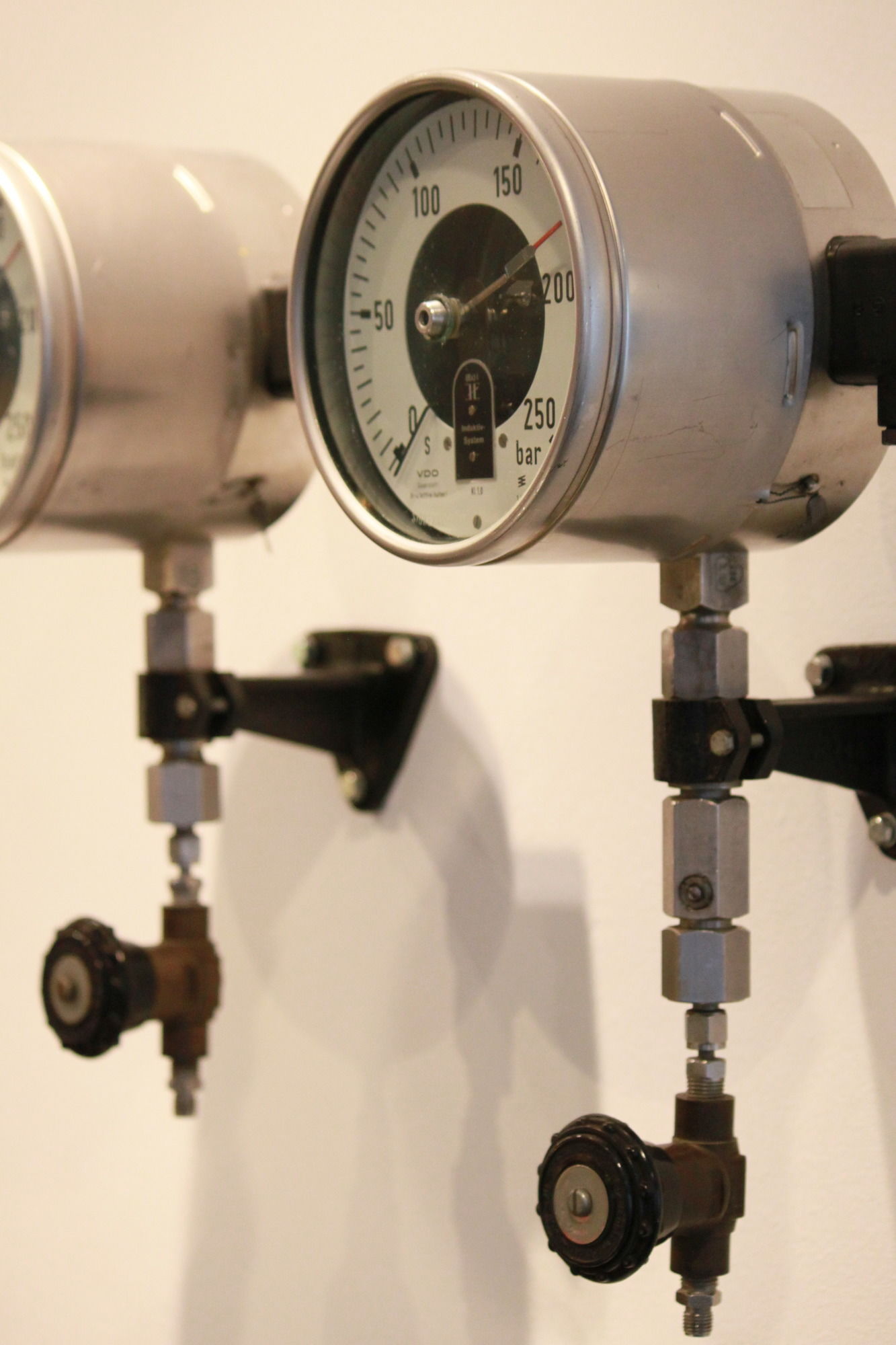 Фото Ferrotel Duisburg