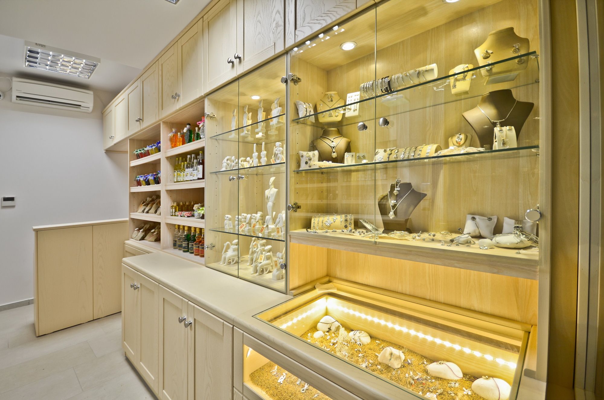 Фото Naxos Island Hotel