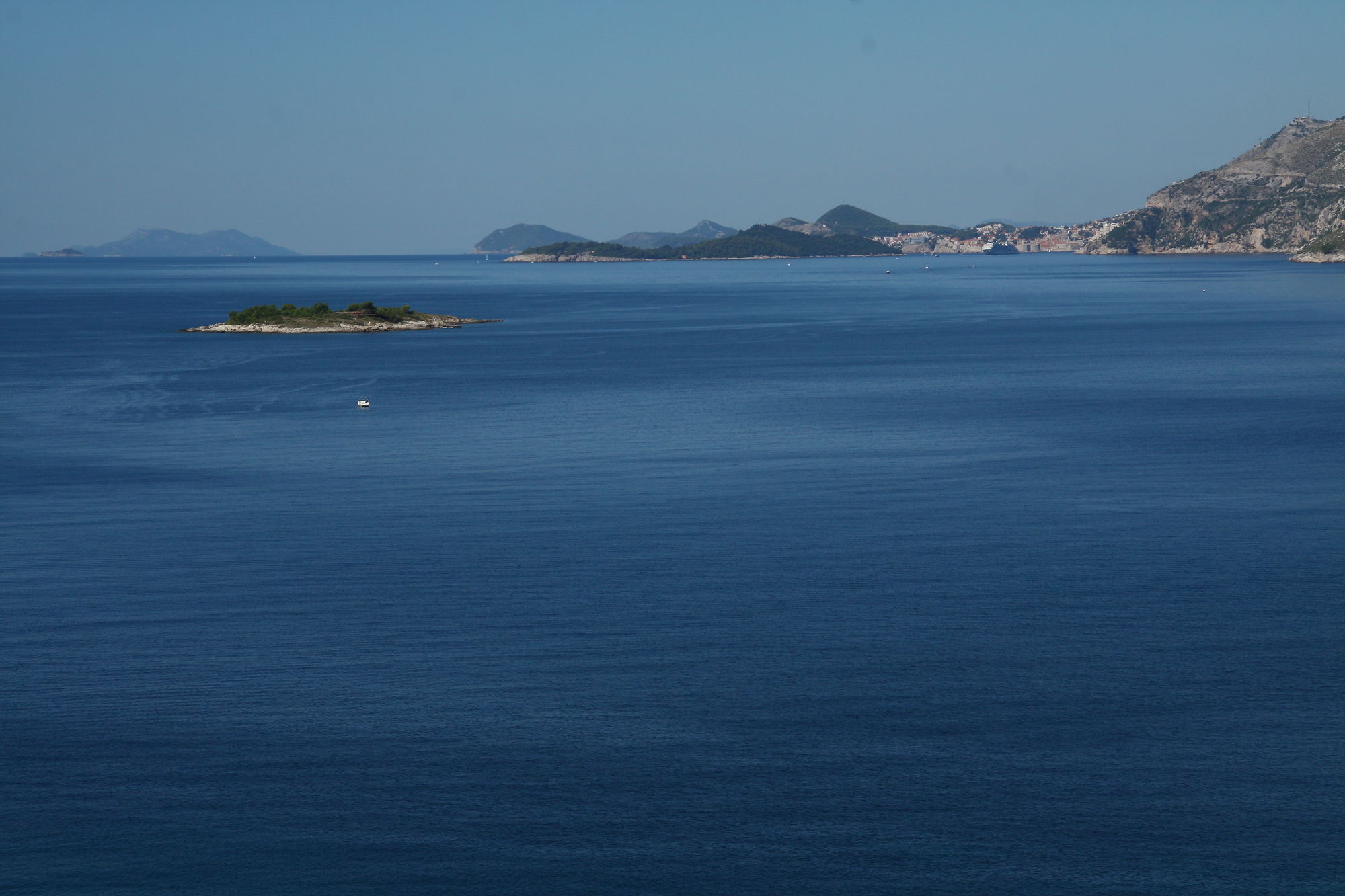 Фото Apartments Didan