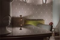 Фото Frattina 57