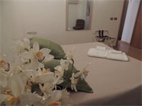 Фото Morelli Bed and Breakfast