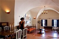 Фото Lava Suites and Lounge