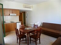 Фото Sea `n Lake View