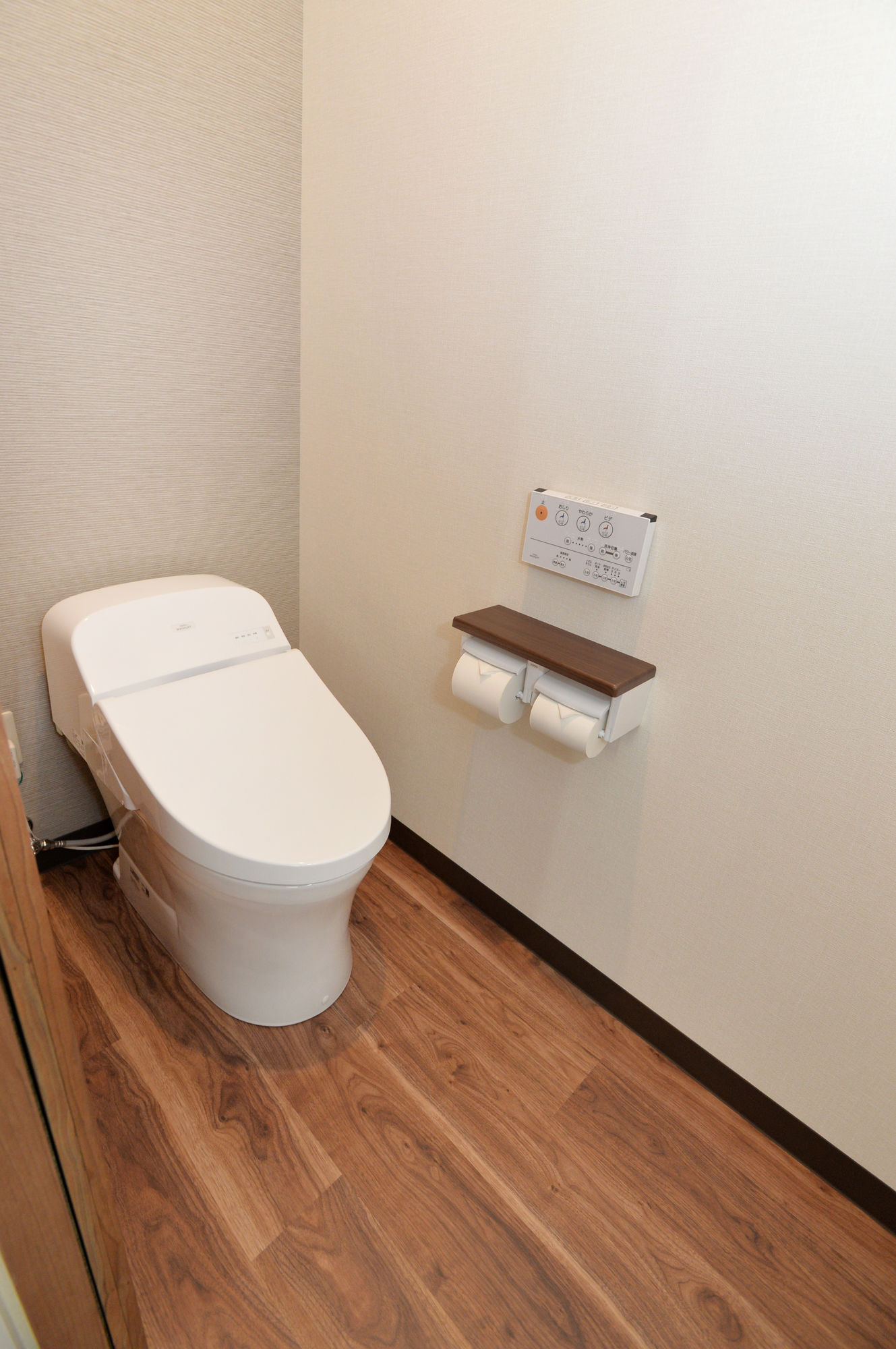 Фото Business Hotel Bl Kuwana