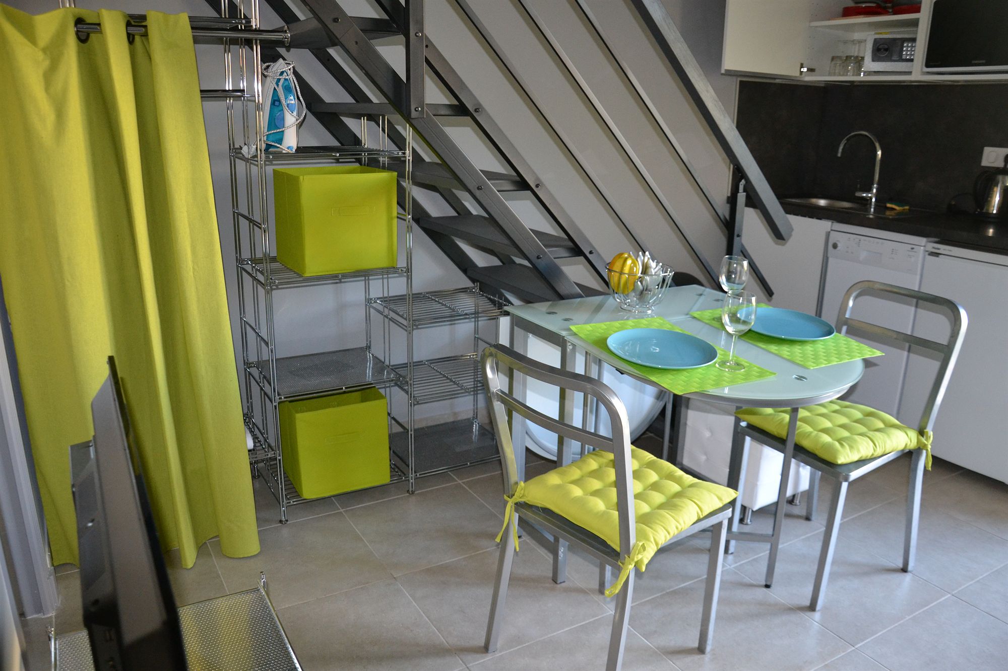 Фото Villa Etoile de Cannes