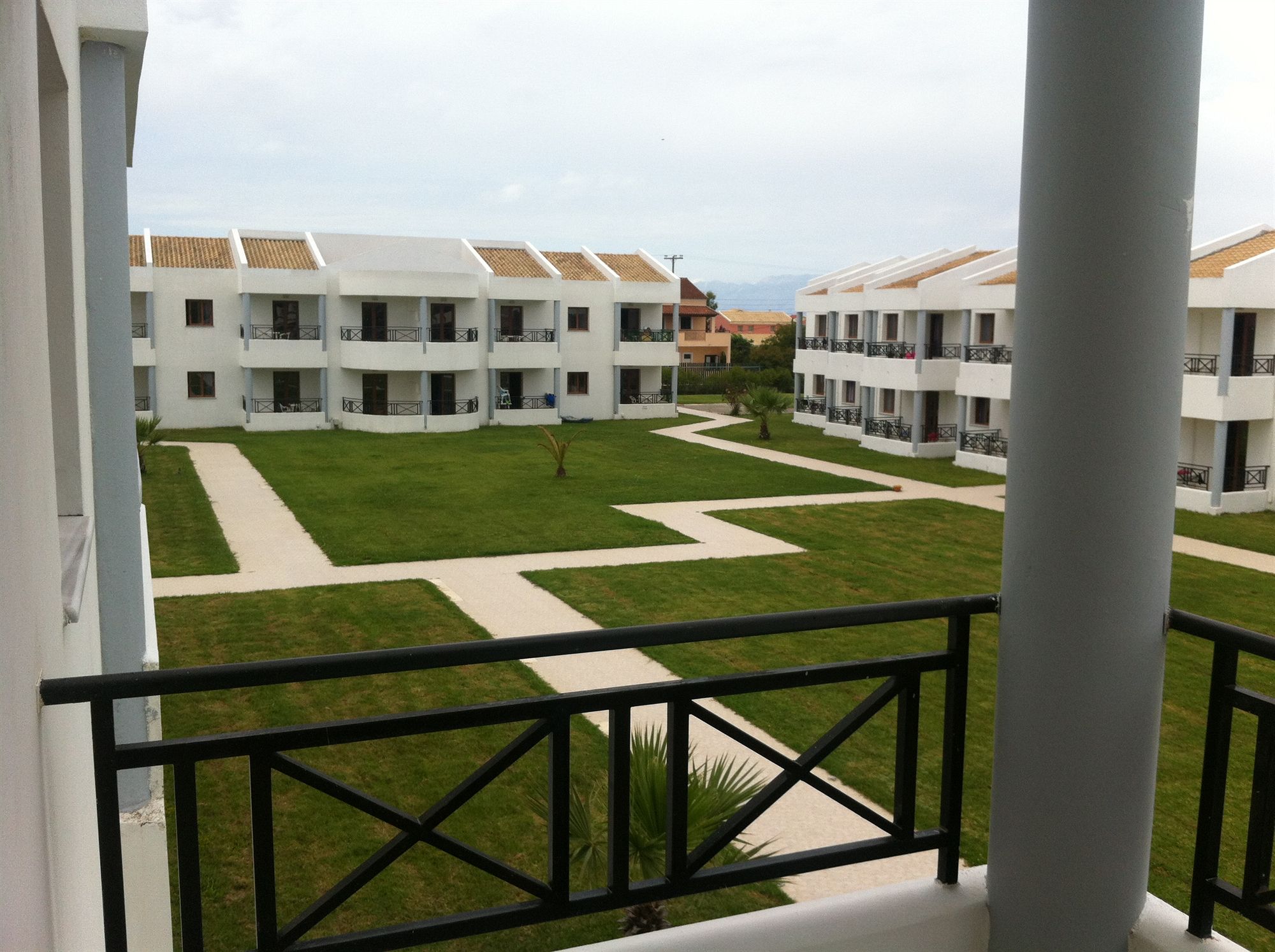 Фото Stemma Hotel