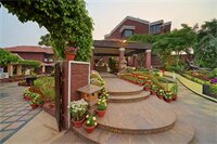 Фото Mayfair Heritage, Puri