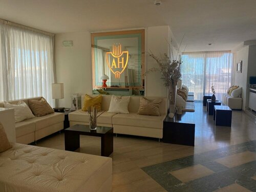 Гостиница Hotel Aristeo в Римини