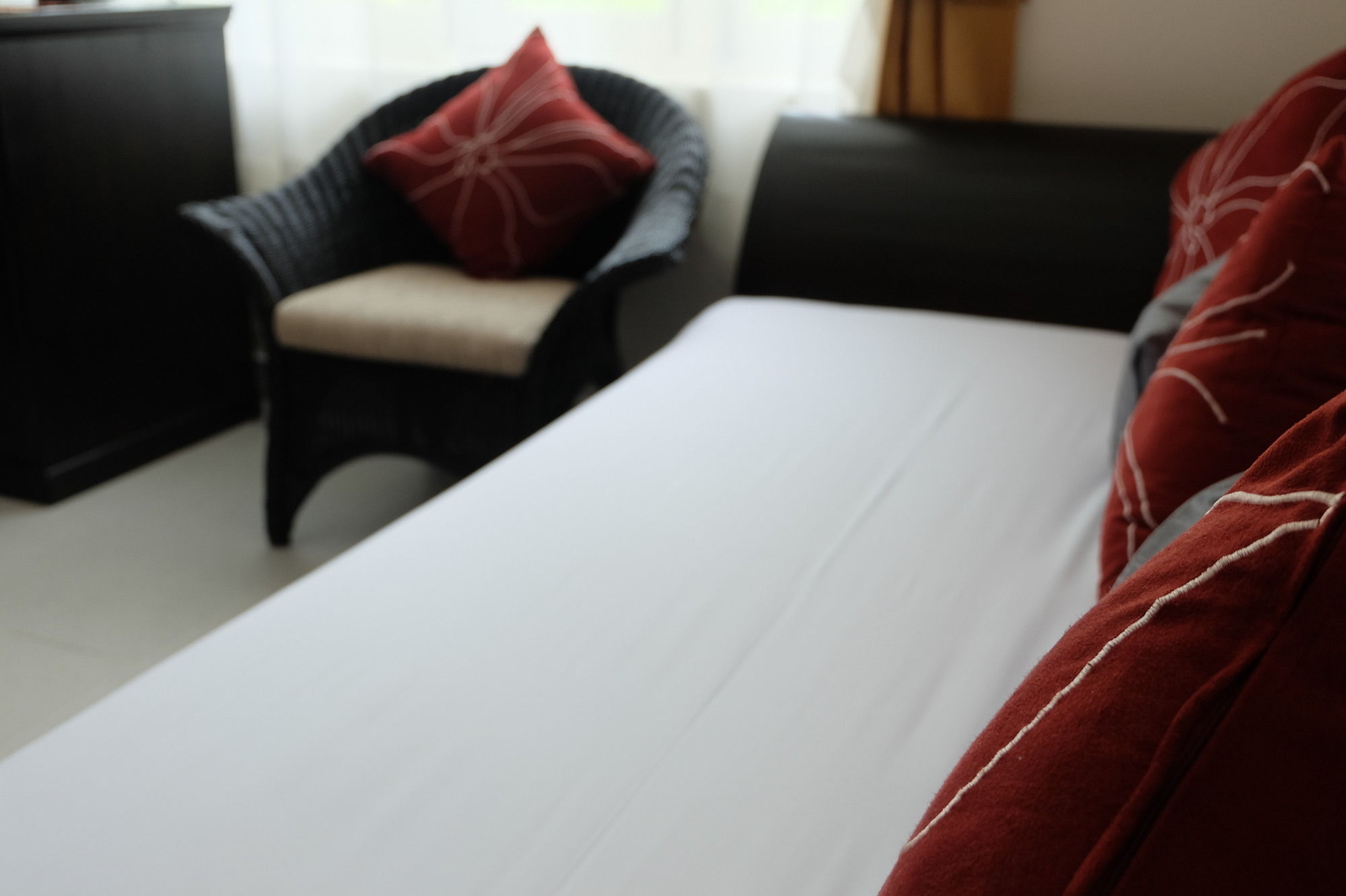 Фото The Journey House Lifestyle Boutique Hotel