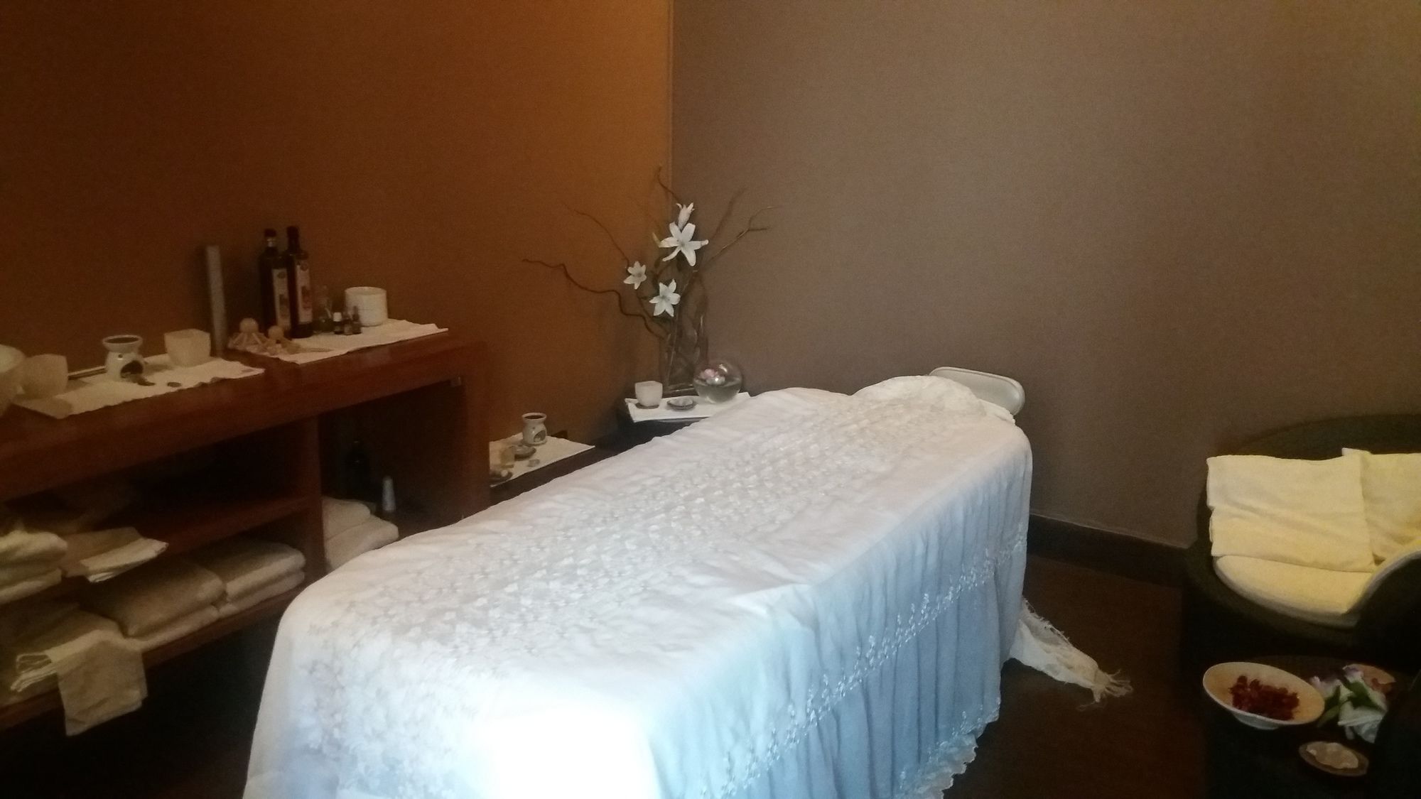 Фото Enjoy Coquimbo