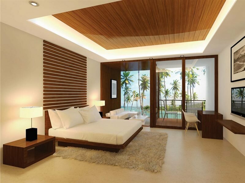 Фото Pledge Scape