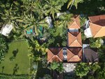 Ubud Tropical