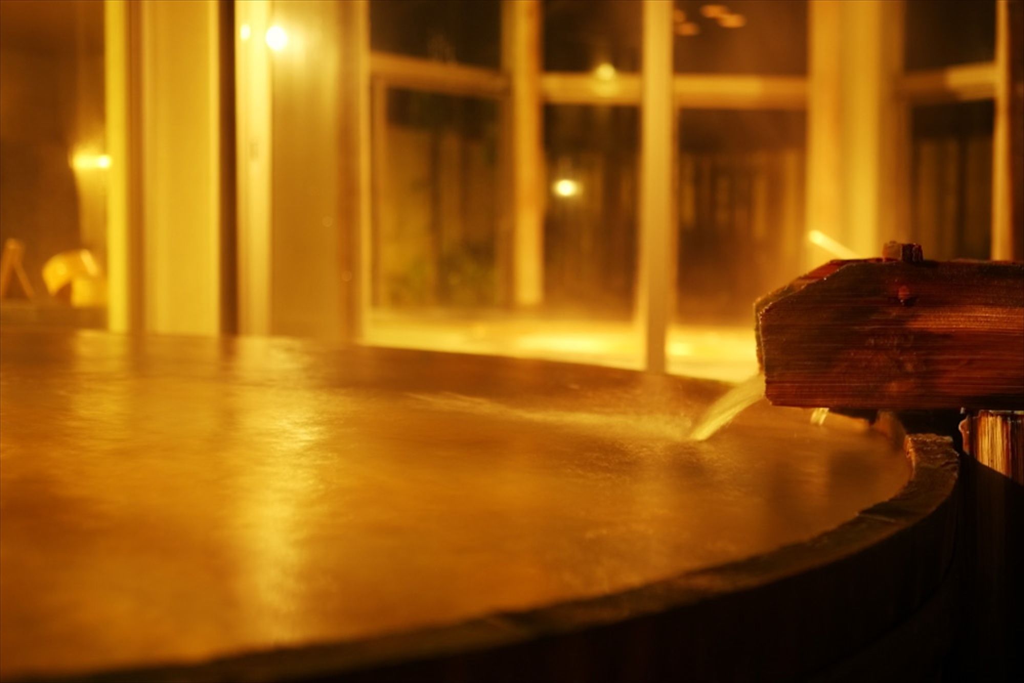Фото Yumotoya Onsen Ryokan