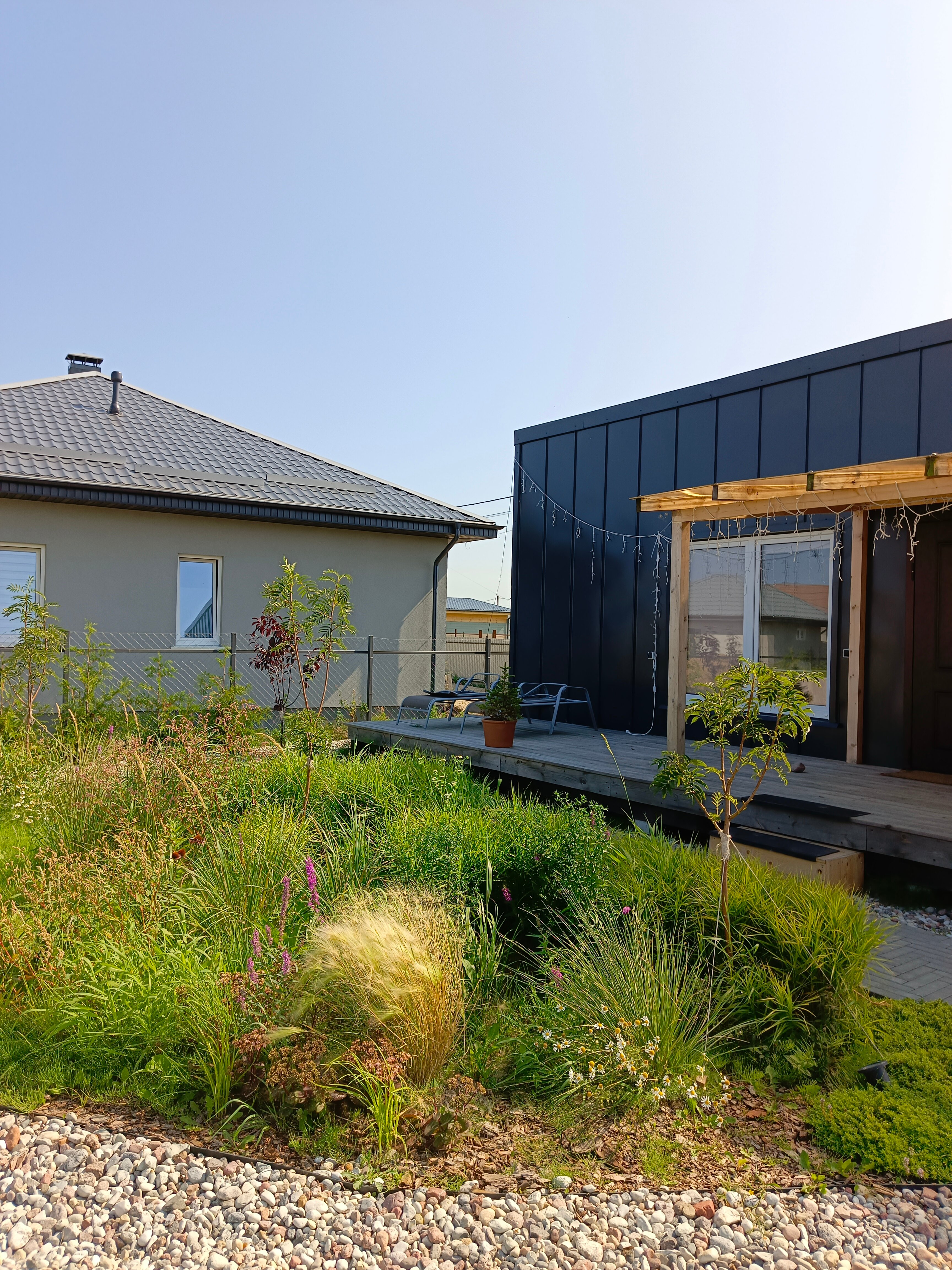 Фото Дача Loft