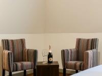 Фото City Hotel De Jonge