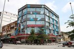 Ipoh Boutique Hotel