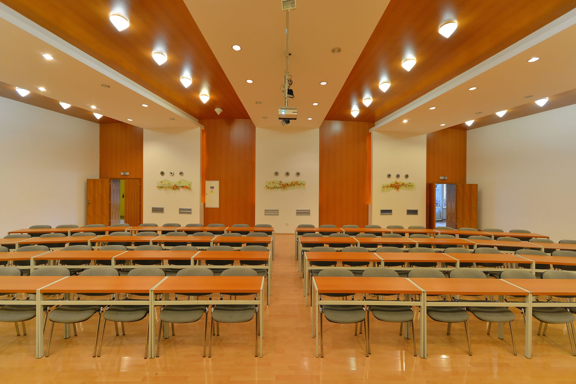 Фото Wine Wellness Hotel Amande