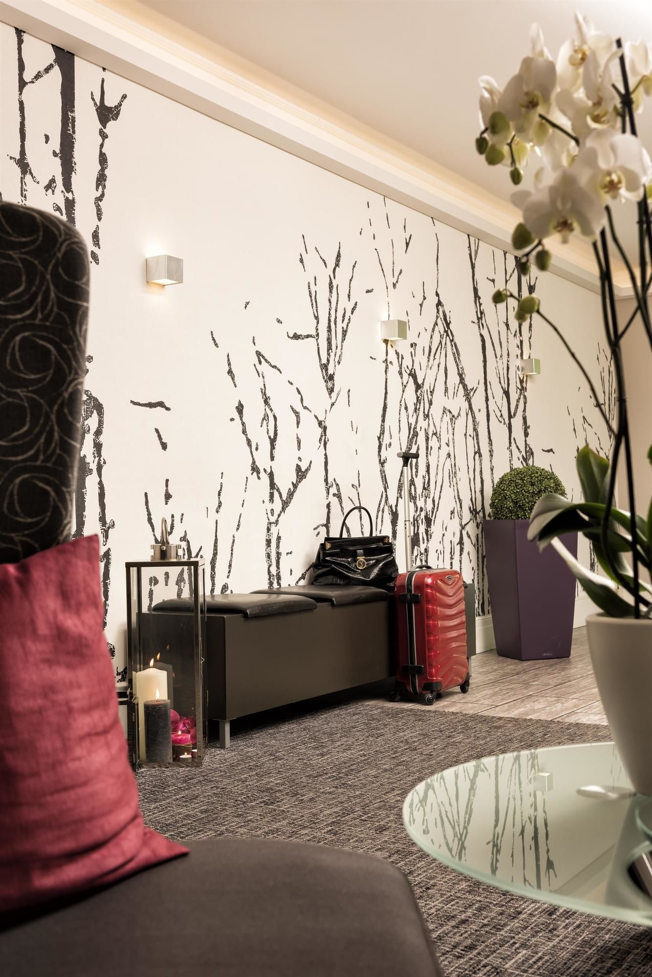 Фото Best Western Hotel Windorf