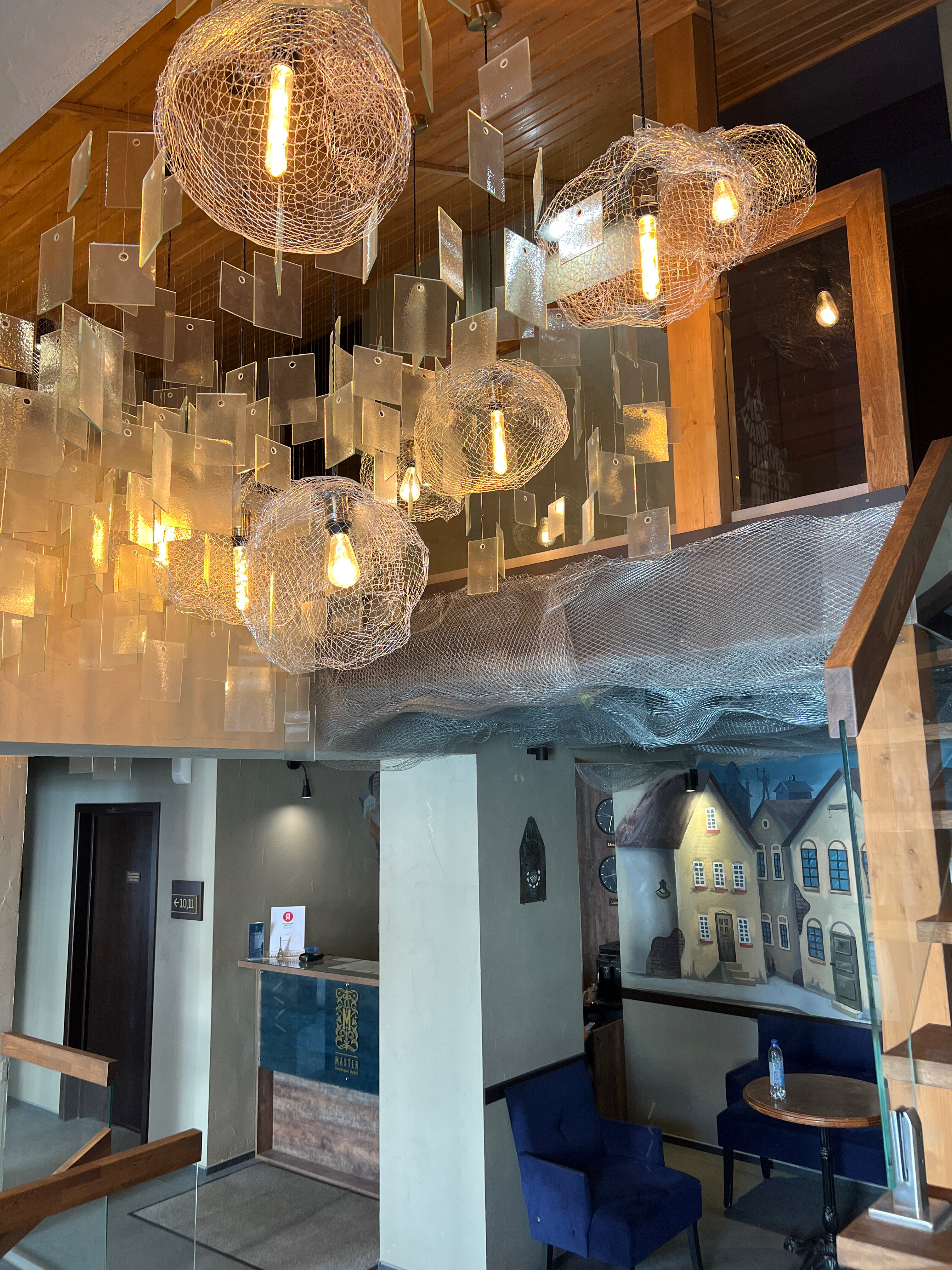 Фото Веллион Смоленский