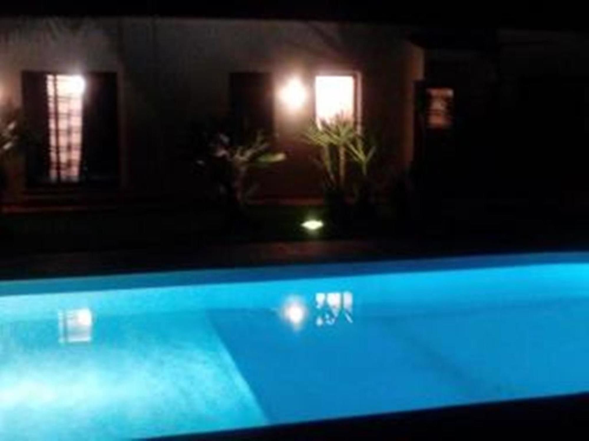 Фото B&b A Casa di Joy