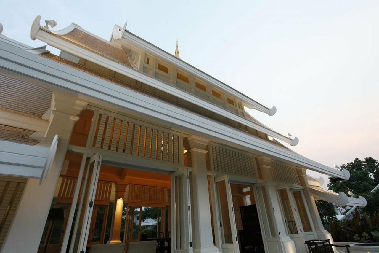 Фото Makka Hotel