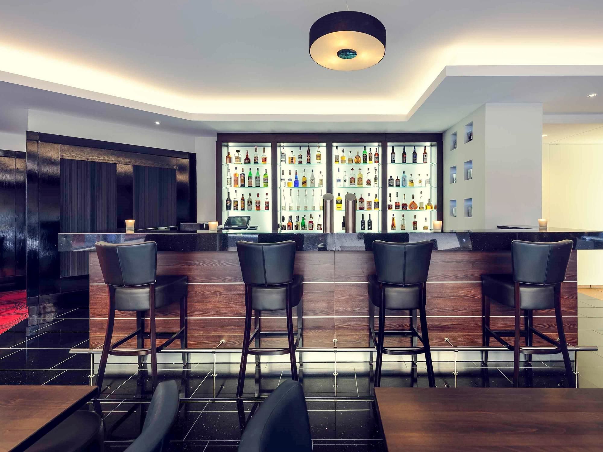 Фото 233311420147