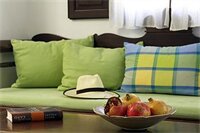 Фото Bellonias Villas