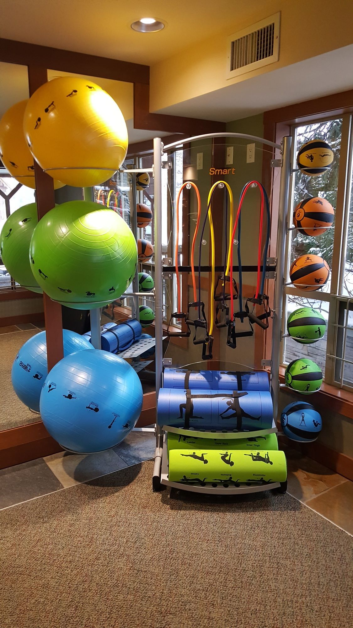 Фото Horstman House by Whistler Premier