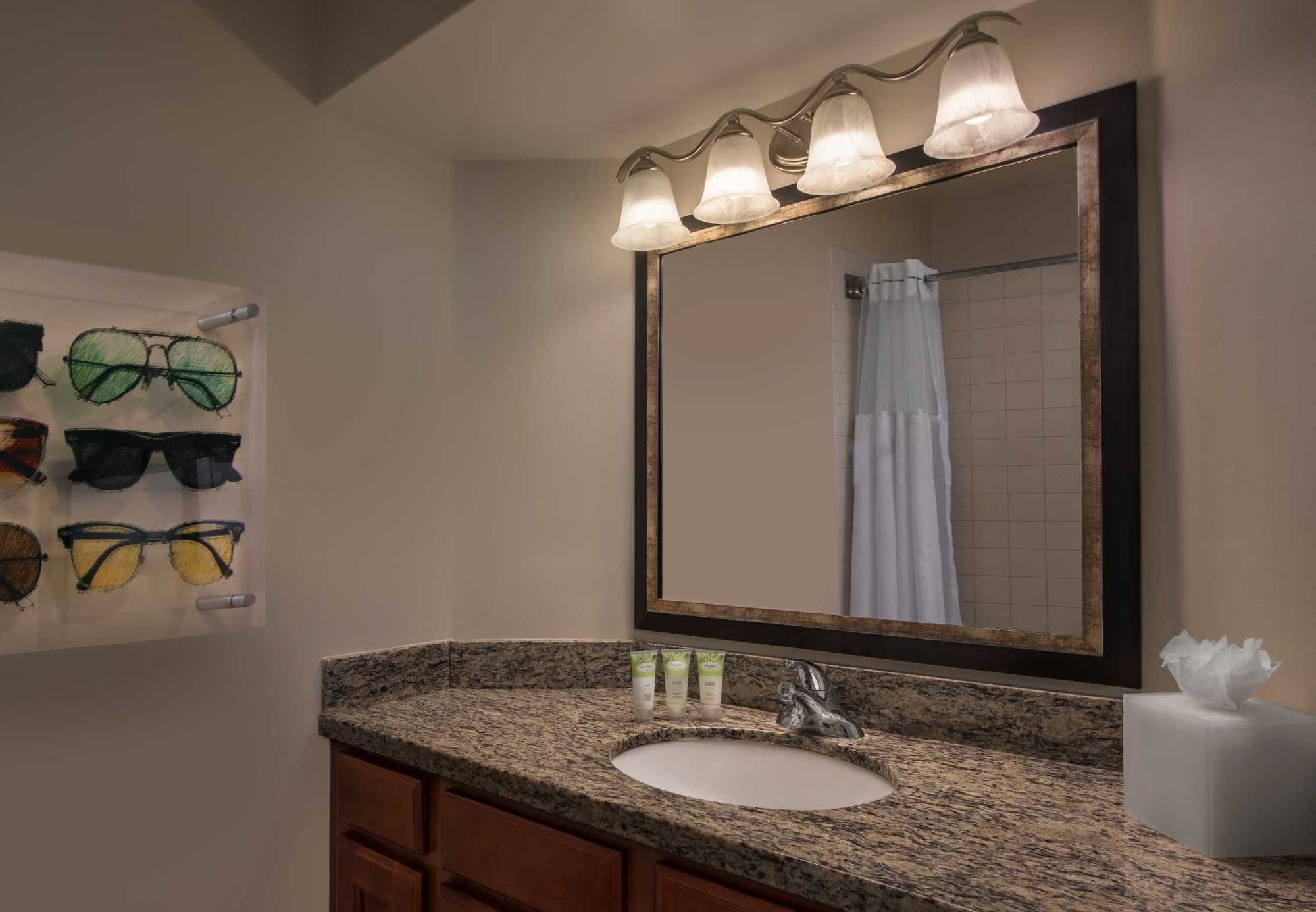 Фото Marriott's Grande Vista