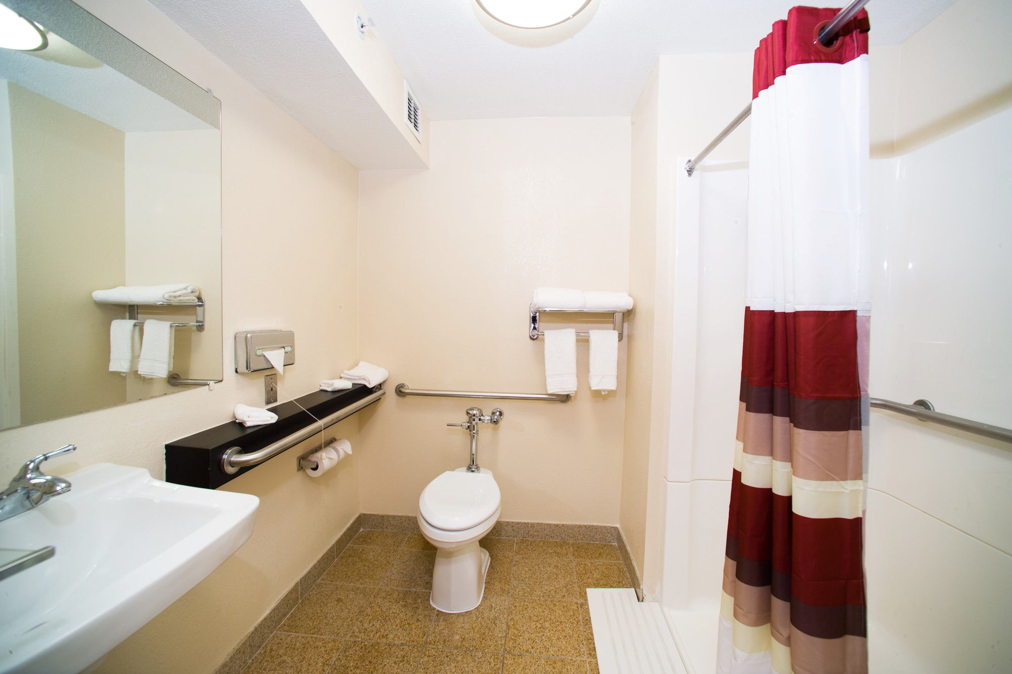 Фото The Capitol Hotel, Ascend Hotel Collection