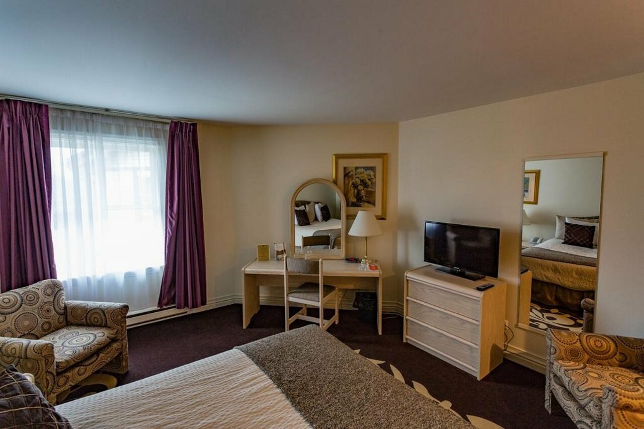 Фото Airport Hotel Mara