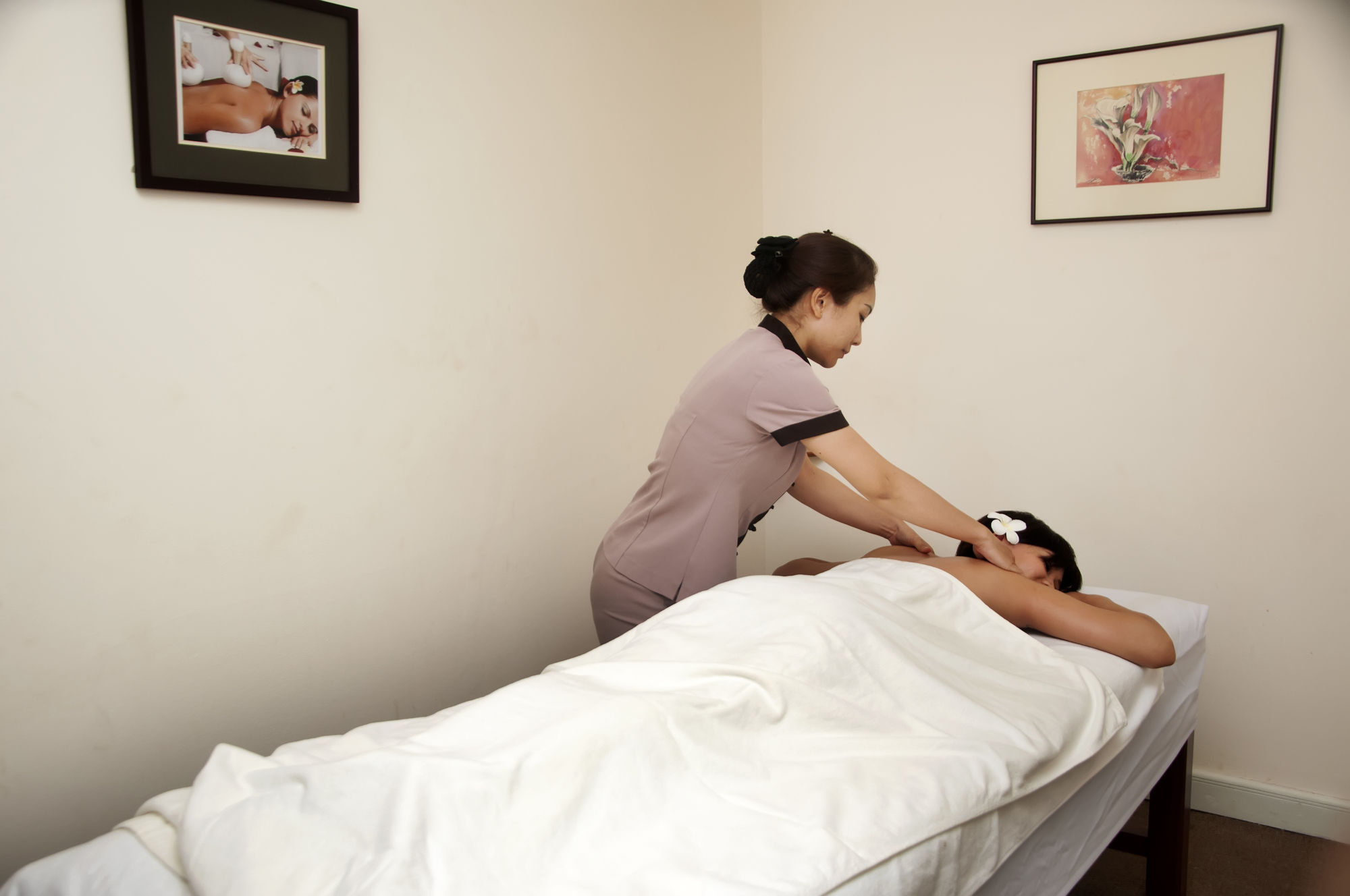 Фото Ocean Dunes Resort