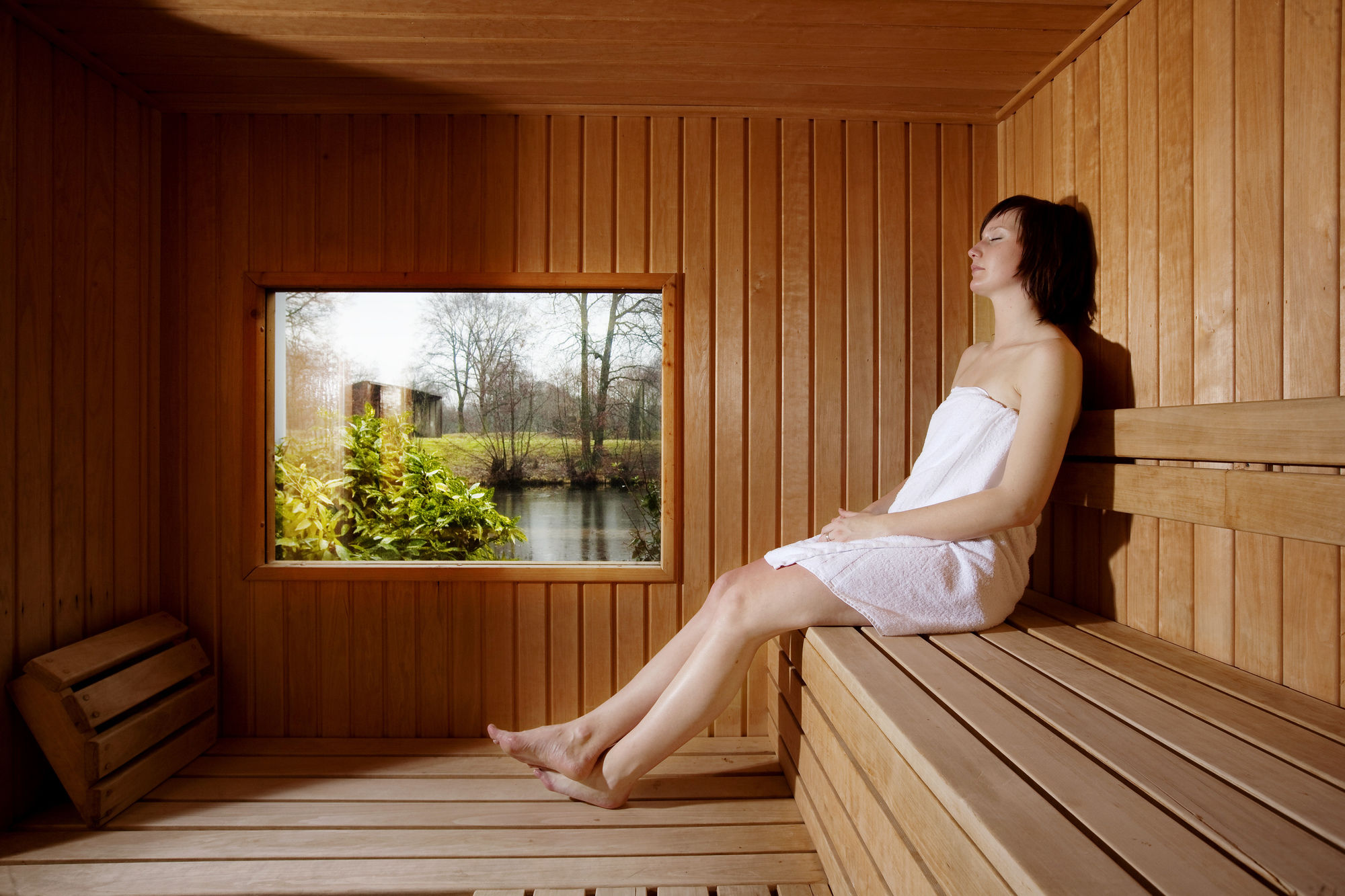 Фото Hotel Mitland