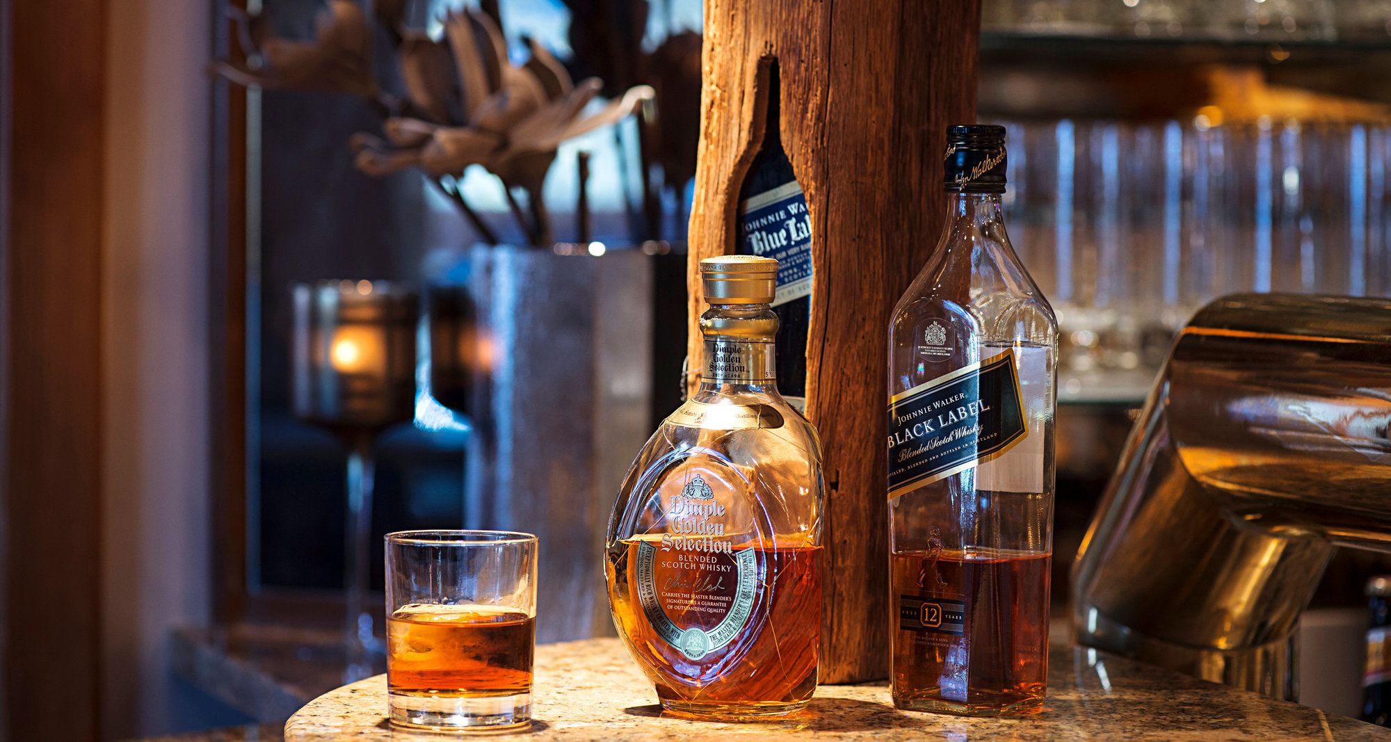 Фото Best Western Victor's Residenz-Hotel Rodenhof