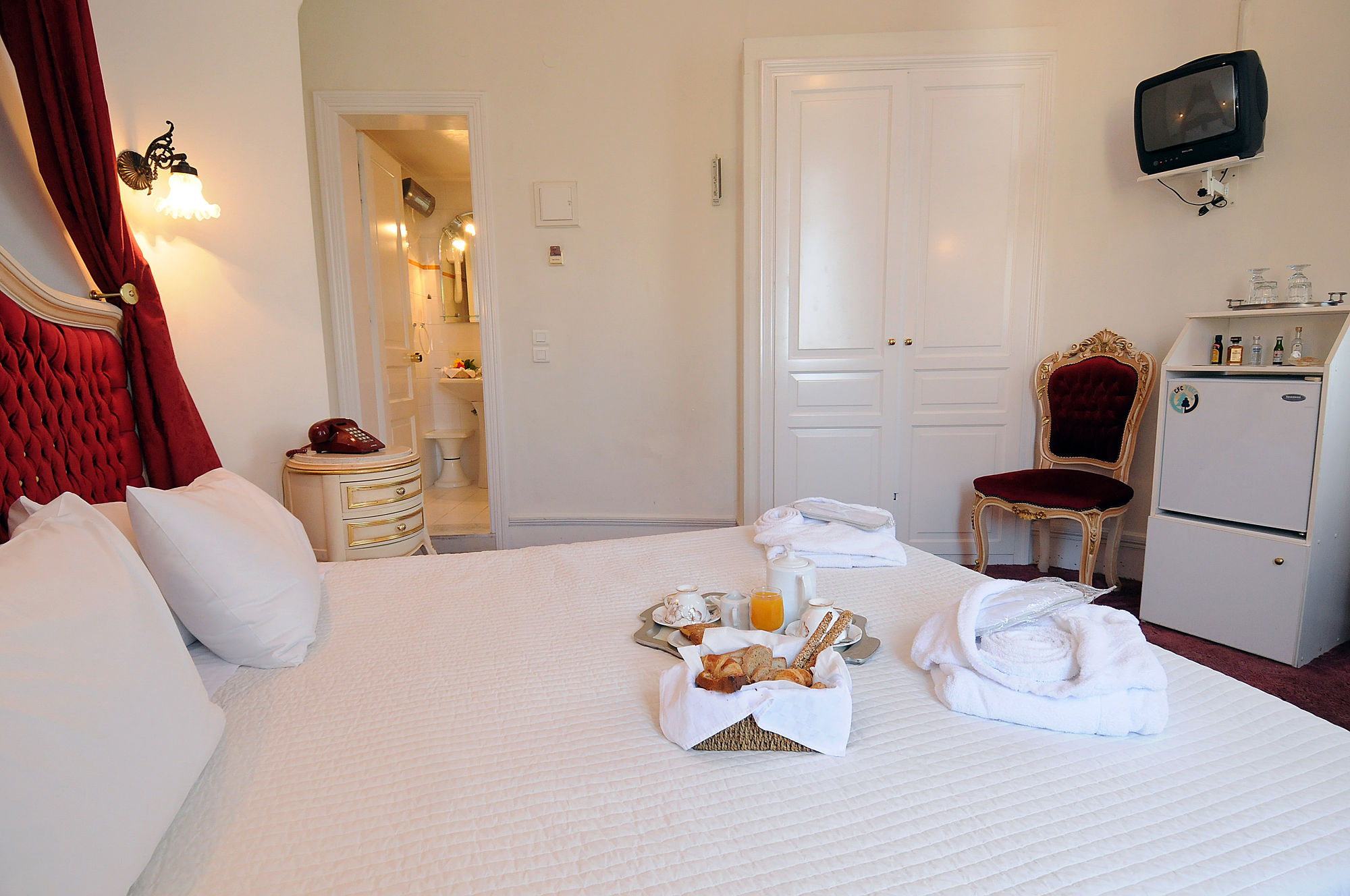 Фото 74337287880