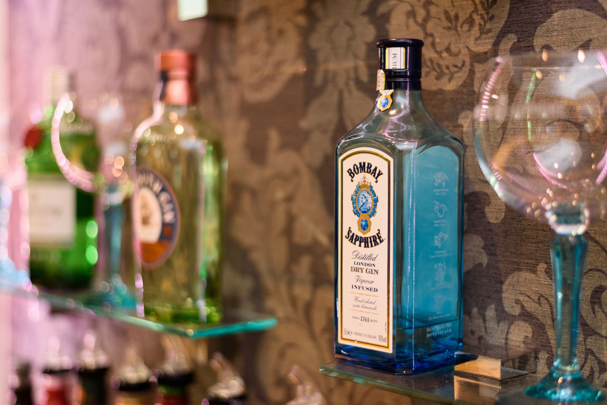 Фото Best Western Fowey Valley