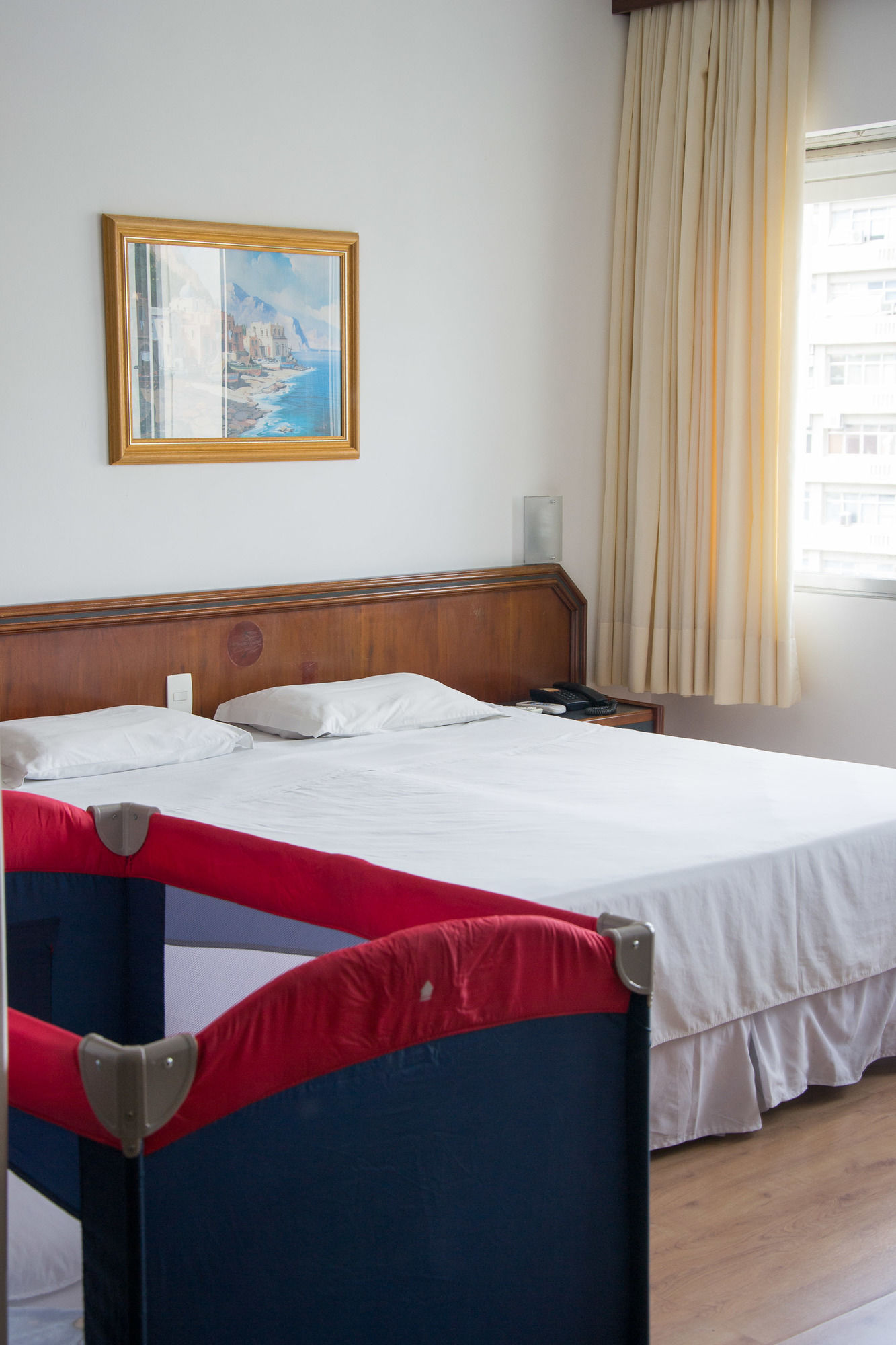 Фото Hotel Evora by Rede Sagres