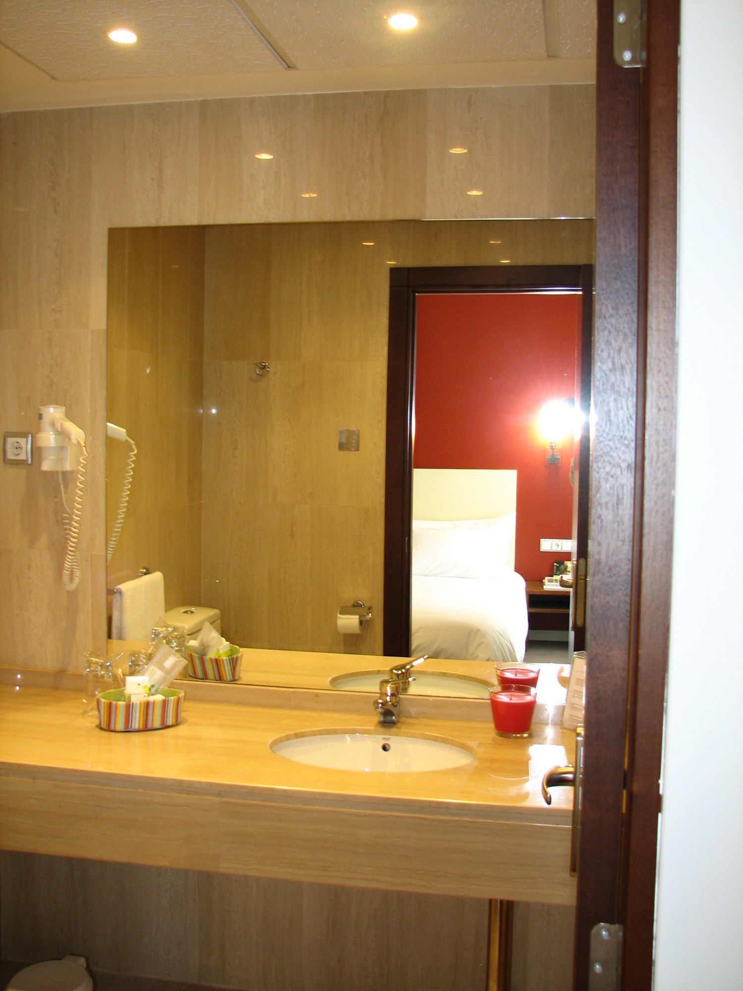 Фото Puente Colgante Boutique Hotel