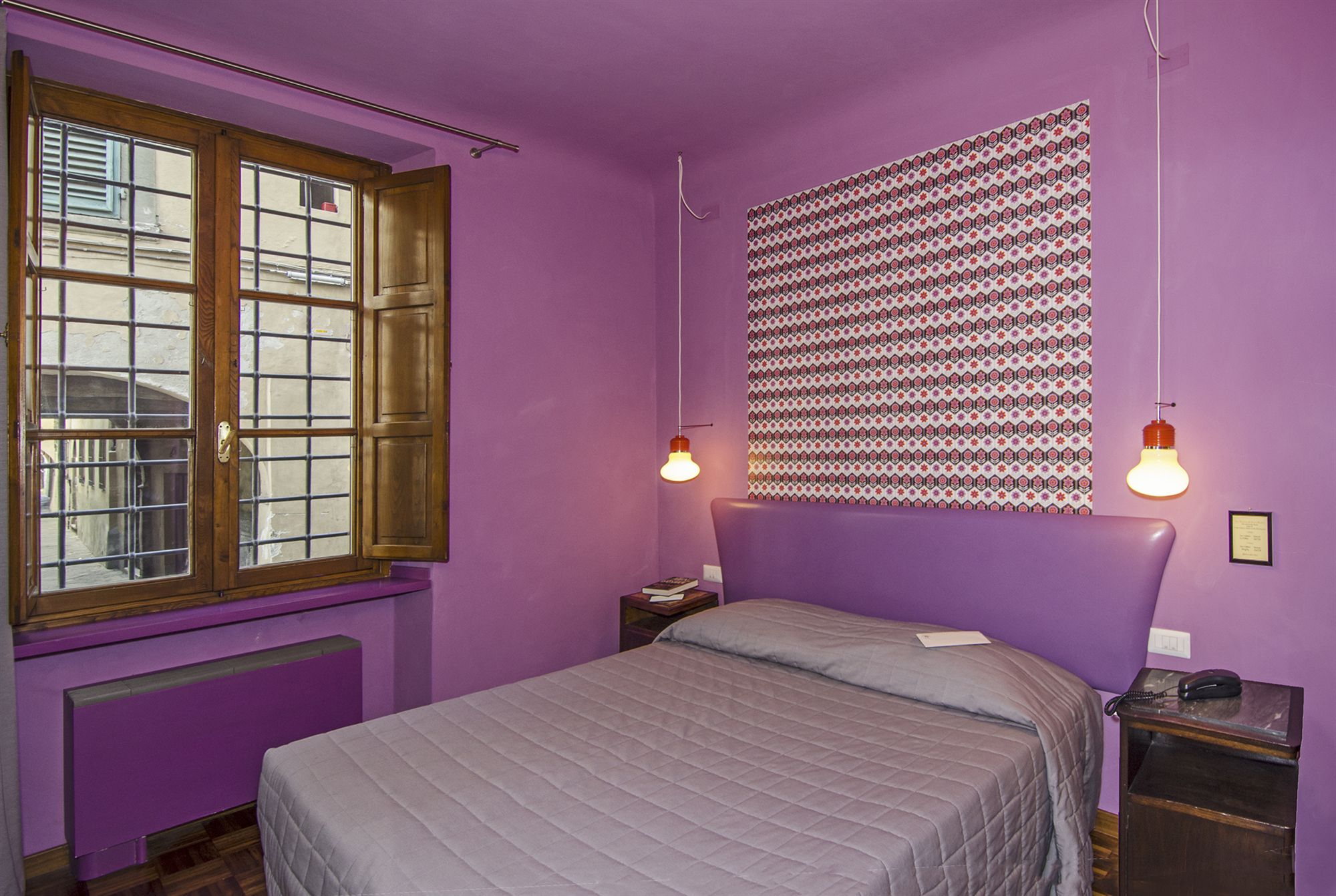 Фото Hotel Diana -  Albergo San Martino 