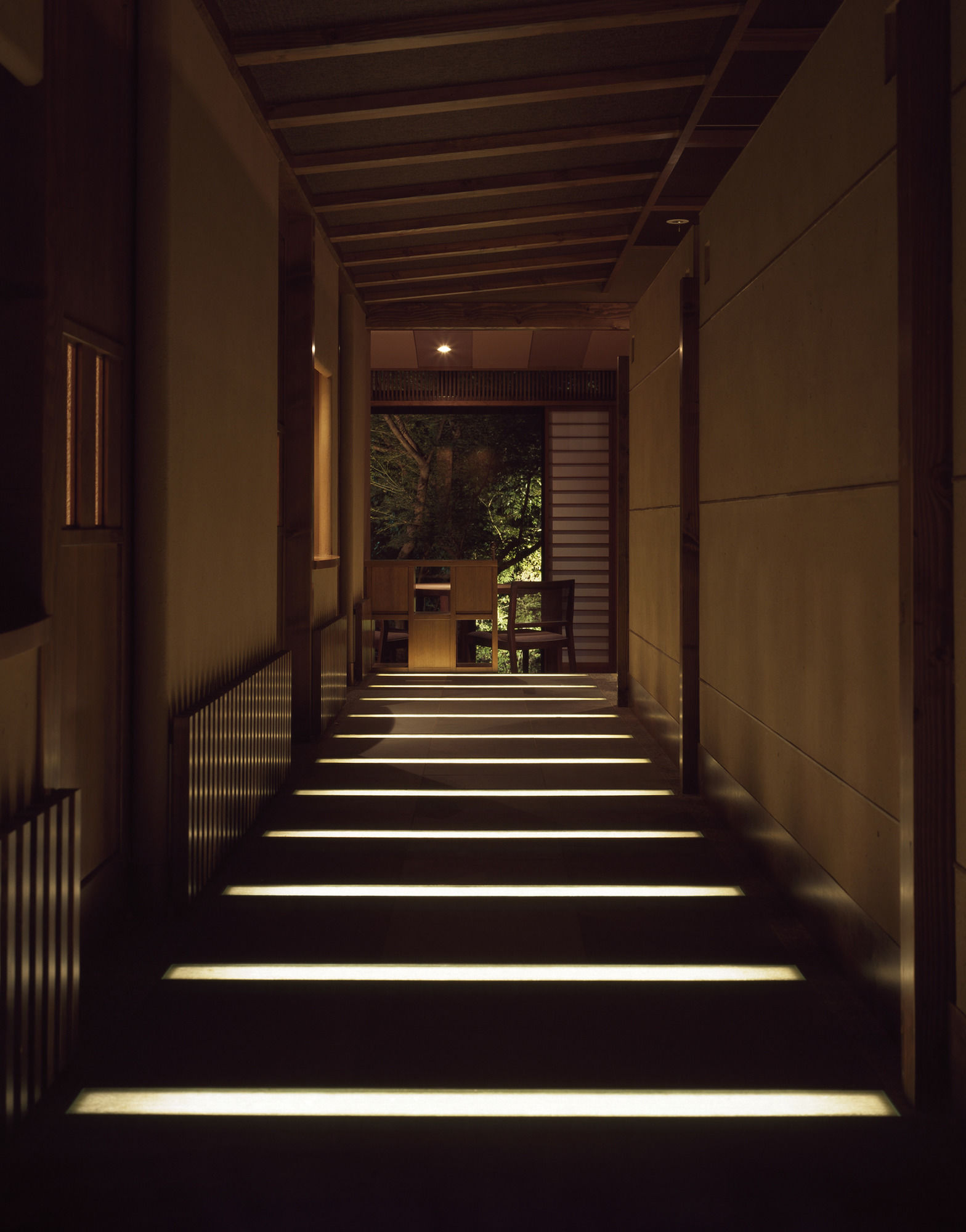 Фото Ryokan Sumiya Kihoan