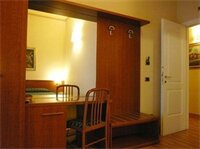 Фото Hotel Fenicia