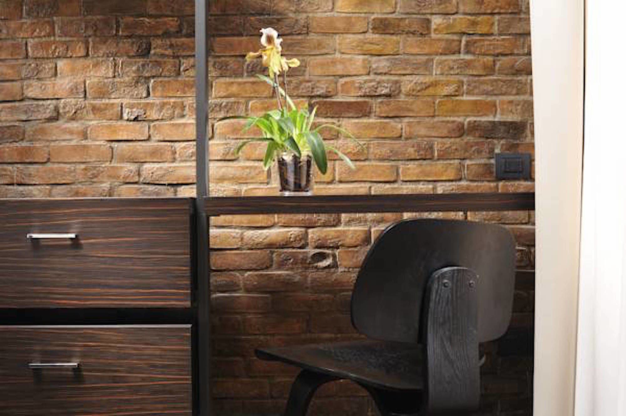 Фото Relais Orso