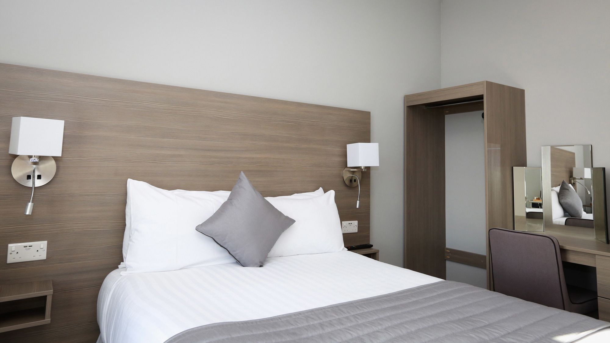 Фото Cottonwood Boutique