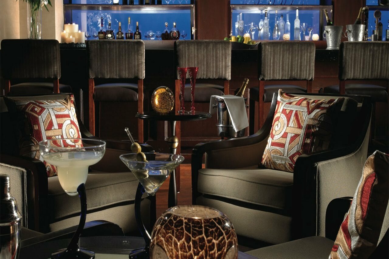 Фото New Haven Hotel