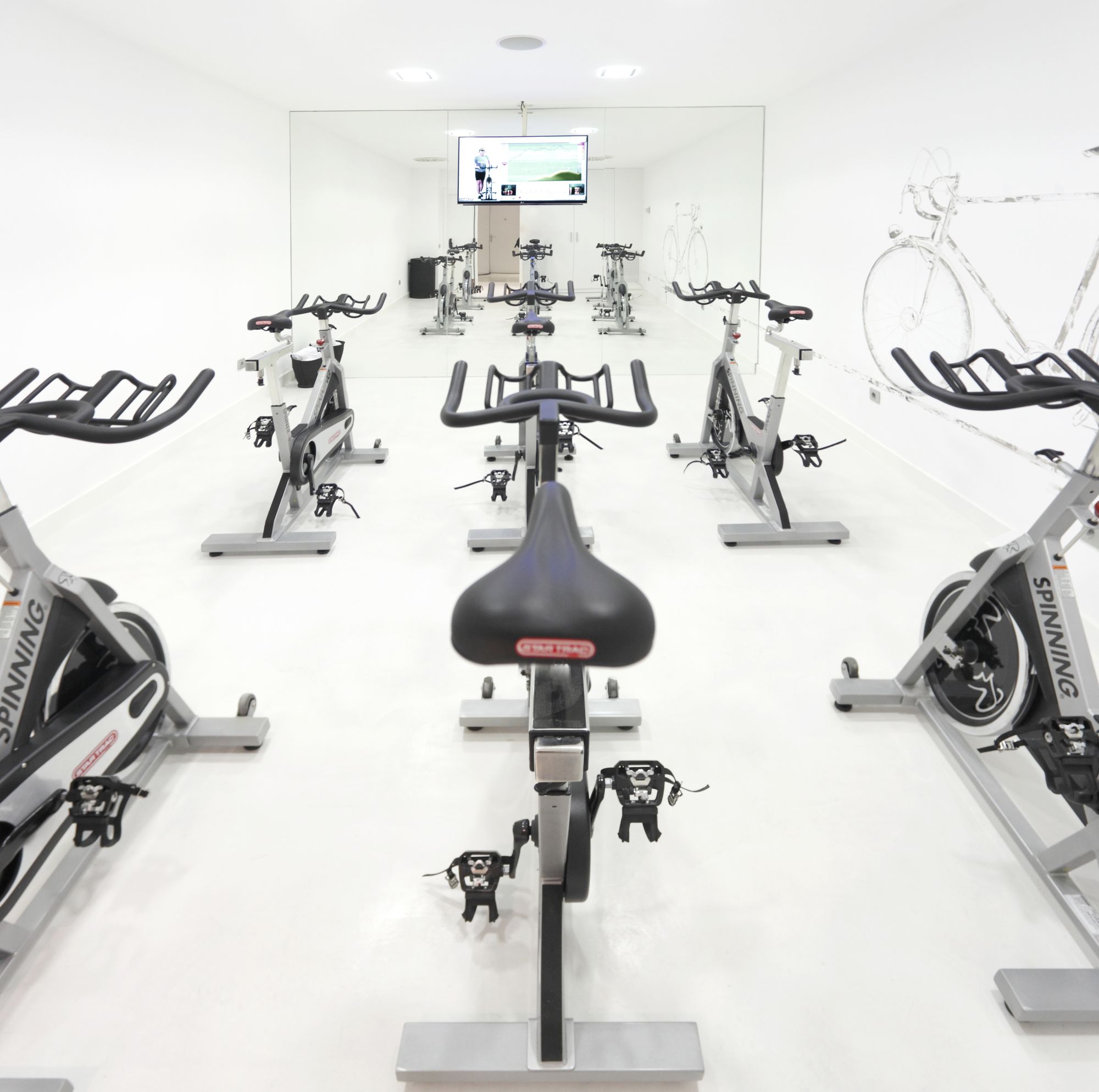 Фото Ciutat De Girona