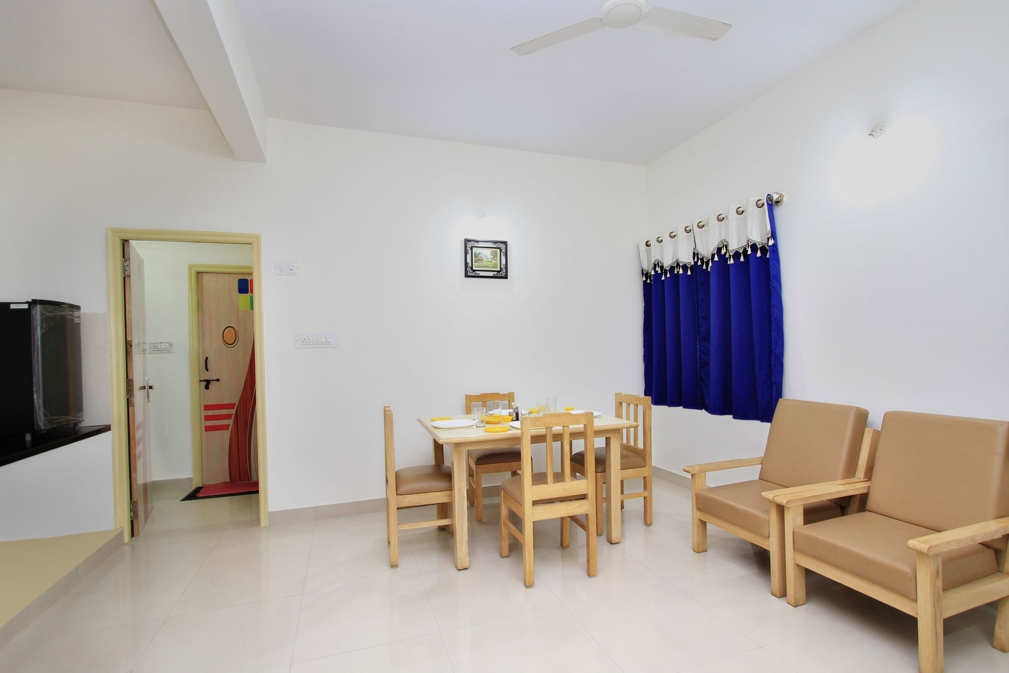 Фото Hotel Kempton