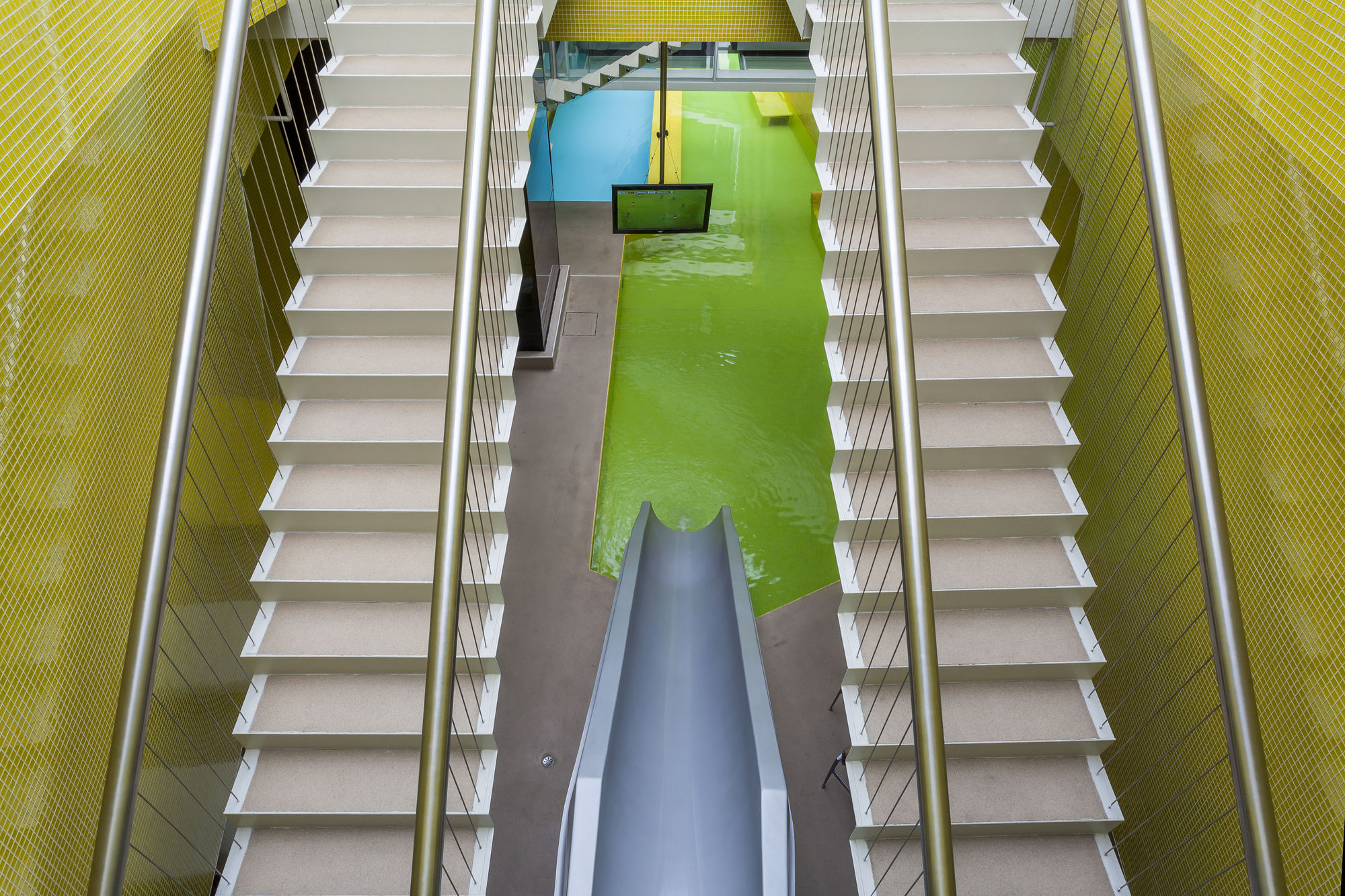 Фото Hotel Unique