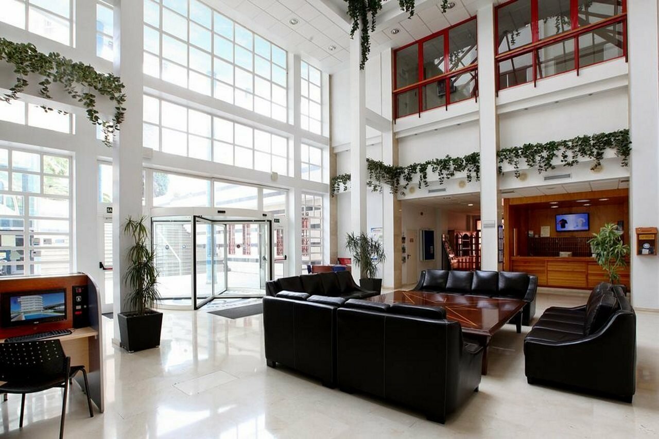 Фото Poseidon Resort